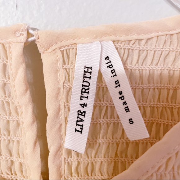 Bundle Deal S/M - Picture 3 of 16